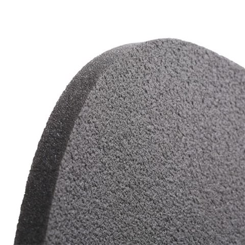 Febi Bilstein 08903 Silencing Material, Engine Bay, photo 3