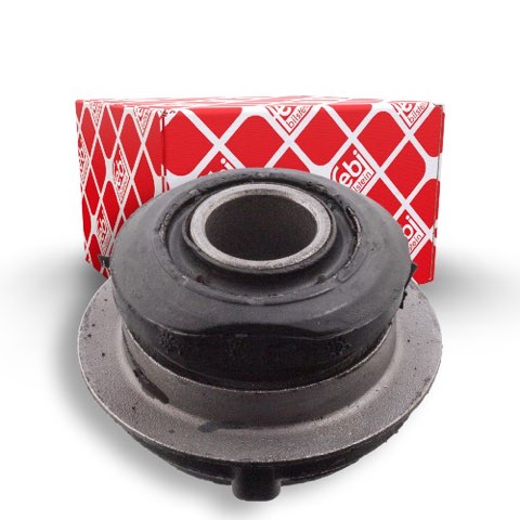 Febi Bilstein 08905 Trailing Arm / Suspension Arm Bush