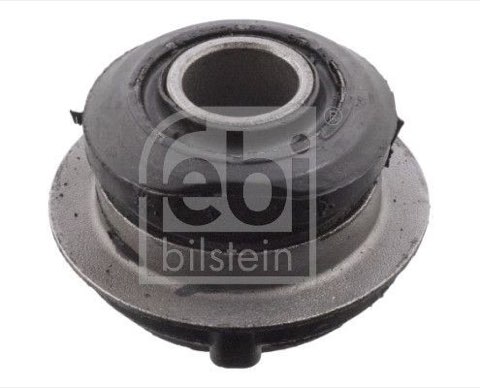 Febi Bilstein 08905 Trailing Arm / Suspension Arm Bush, photo 2