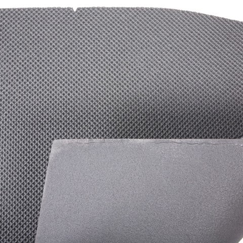 Febi Bilstein 08907 Silencing Material, Engine Bay, photo 3
