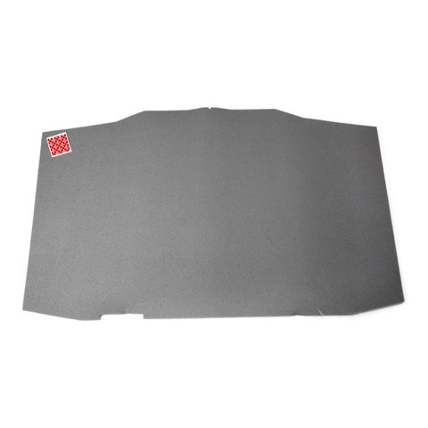 Febi Bilstein 08908 Silencing Material, Engine Bay