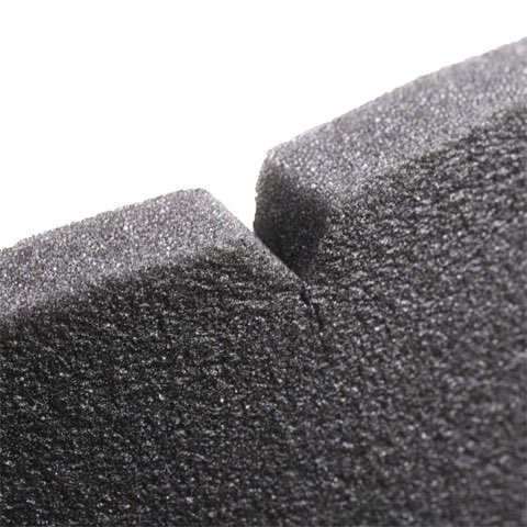 Febi Bilstein 08908 Silencing Material, Engine Bay, photo 3