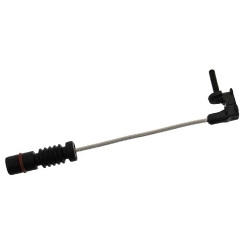 Febi Bilstein 08913 Brake Pad Wear Sensor