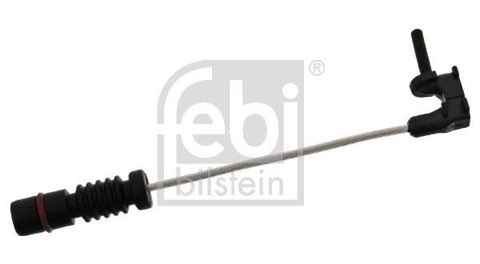 Febi Bilstein 08913 Brake Pad Wear Sensor, photo 2