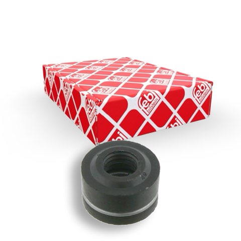 Febi Bilstein 08915 Valve Stem Seal