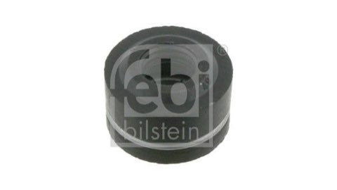 Febi Bilstein 08915 Valve Stem Seal, photo 2