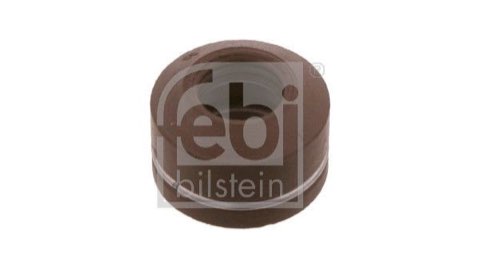 Febi Bilstein 08916 Valve Stem Seal, photo 2