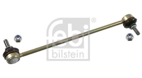 Febi Bilstein 08920 Anti-Roll Bar Link, photo 2