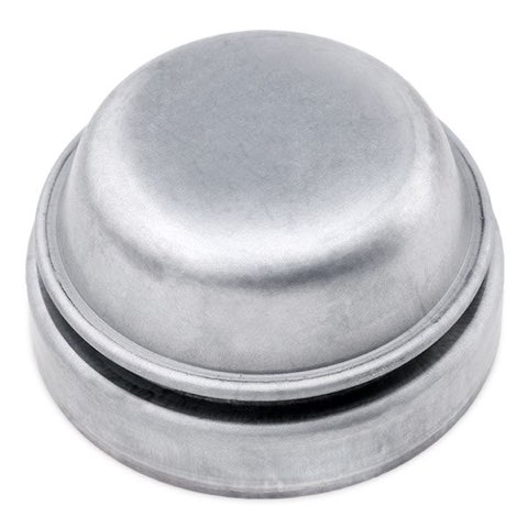 Febi Bilstein 08929 Cap, Wheel Bearing, photo 2