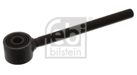 Febi Bilstein 08933 Tensioner Lever, V-Belt, photo 2