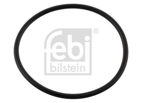 Febi Bilstein 08937 Seal, Hydraulic Filter, photo 2