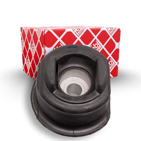 Febi Bilstein 08940 Axle Bush