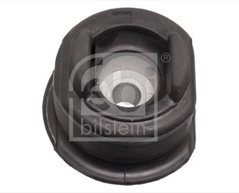 Febi Bilstein 08940 Axle Bush, photo 2