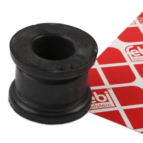Febi Bilstein 08943 Anti Roll Bar Bush, photo 2