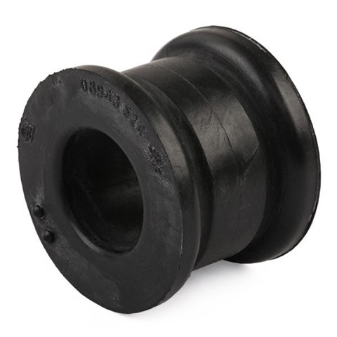Febi Bilstein 08943 Anti Roll Bar Bush, photo 3