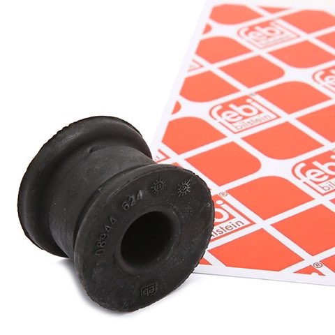 Febi Bilstein 08944 Anti Roll Bar Bush, photo 2