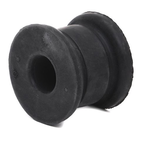Febi Bilstein 08944 Anti Roll Bar Bush, photo 3
