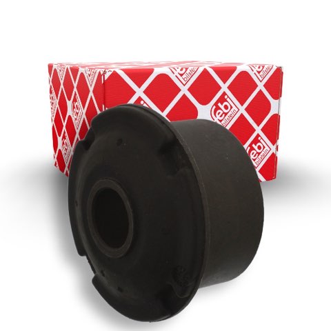 Febi Bilstein 08946 Trailing Arm / Suspension Arm Bush