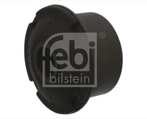 Febi Bilstein 08946 Trailing Arm / Suspension Arm Bush, photo 2