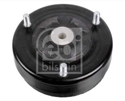Febi Bilstein 08955 Top Strut Mount, photo 3