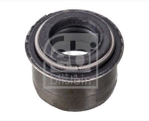 Febi Bilstein 08969 Valve Stem Seal, photo 2