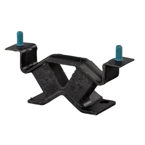 Febi Bilstein 08974 Mounting, Automatic Transmission