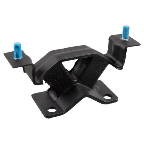 Febi Bilstein 08974 Mounting, Automatic Transmission, photo 2