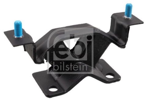 Febi Bilstein 08974 Mounting, Automatic Transmission, photo 3
