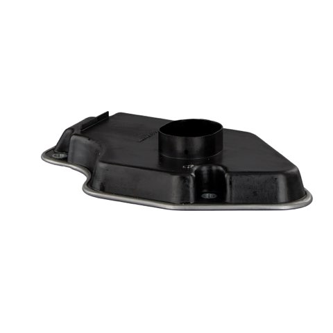 Febi Bilstein 08993 Automatic Transmission Filter