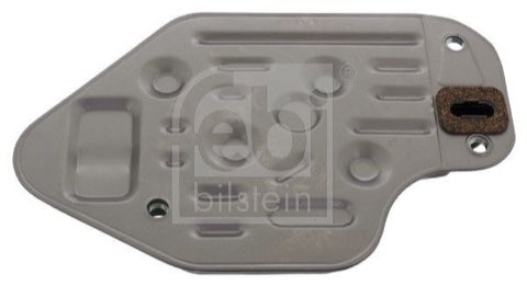 Febi Bilstein 08993 Automatic Transmission Filter, photo 3