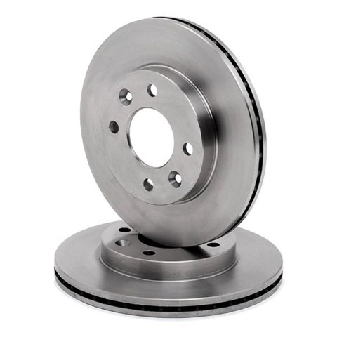 Brembo Prime 09.3148.14 Brake Disc — 238mm, photo 2