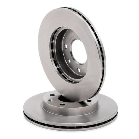 Brembo Prime 09.3148.14 Brake Disc — 238mm, photo 3
