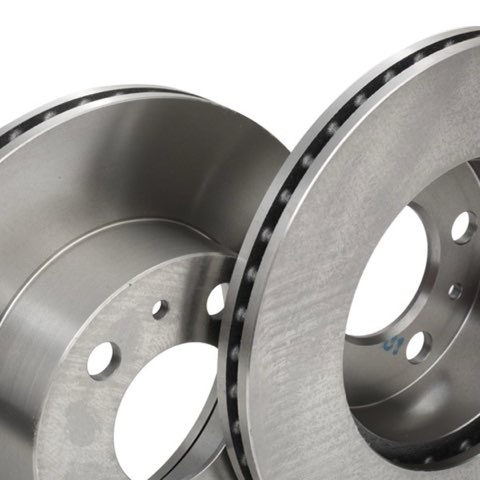 Brembo Prime 09.4629.10 Brake Disc — 263mm, photo 3