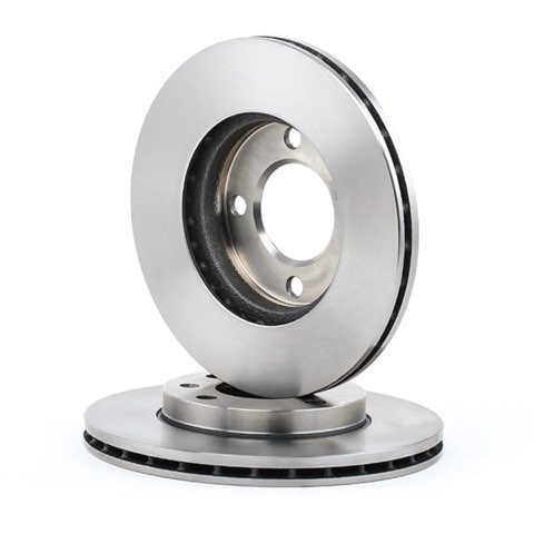 Brembo Prime 09.4765.14 Brake Disc — 239mm, photo 3