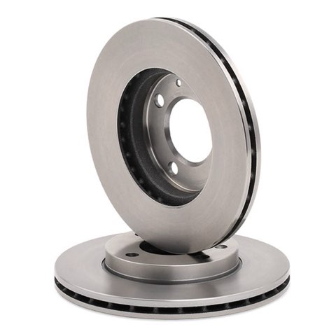 Brembo Prime 09.4765.14 Brake Disc — 239mm, photo 5