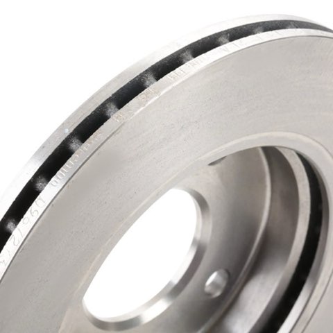 Brembo Prime 09.6727.34 Brake Disc — 240mm, photo 4