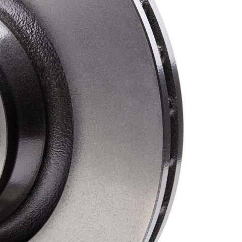 Brembo Prime 09.8841.31 Brake Disc — Front 347mm, photo 5