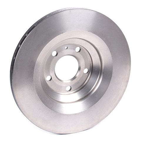 Brembo Prime 09.8842.21 Brake Disc — Rear 330mm, photo 3