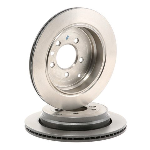 Brembo Prime 09.8874.31 Brake Disc — 325mm, photo 3