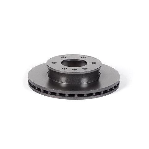 Brembo Prime 09.9508.11 Brake Disc — Front 300mm, photo 5