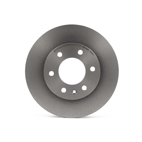 Brembo Prime 09.9508.11 Brake Disc — Front 300mm, photo 6