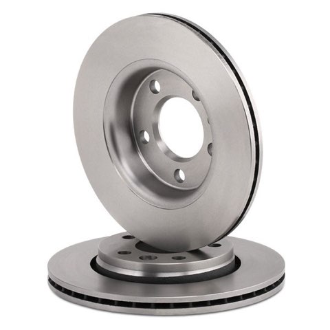 Brembo Prime 09.9582.10 Brake Disc — Rear 294mm, photo 3