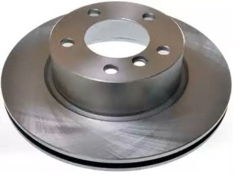 Brembo Xtra 09.9752.75 Brake Disc — 292mm, photo 2