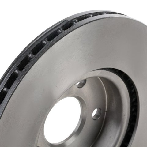 Brembo Prime 09.A427.31 Brake Disc — 300mm, photo 4