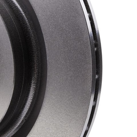 Brembo Prime 09.B504.11 Brake Disc — Rear 365mm, photo 5