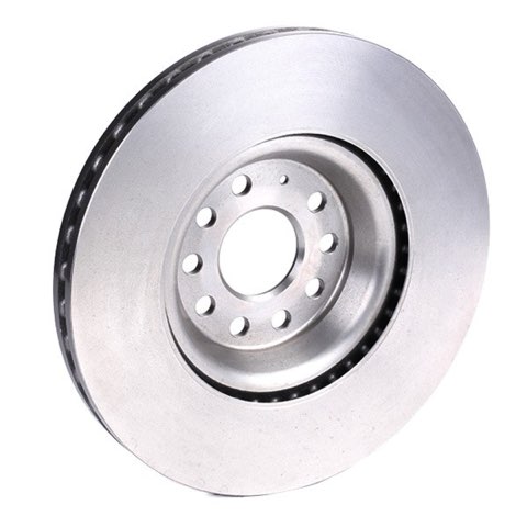 Brembo Prime 09.C306.11 Brake Disc — Rear 340mm, photo 4