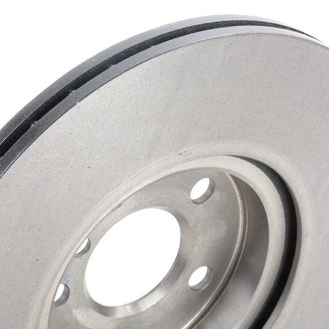 Brembo Prime 09.C351.11 Brake Disc — Front 330mm, photo 4