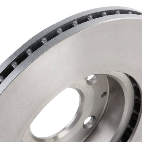 Brembo Prime 09.C652.11 Brake Disc — Front 295mm, photo 4