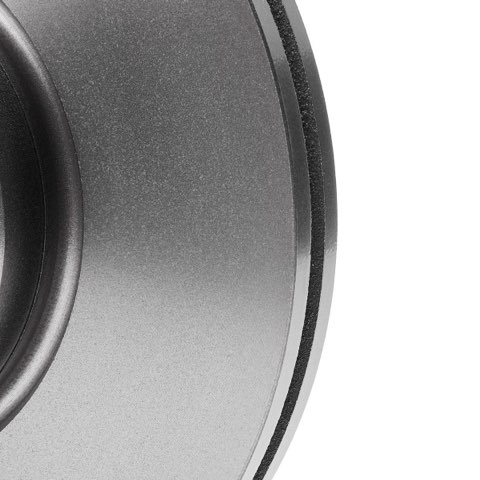 Brembo Prime 09.D419.11 Brake Disc — Front 304mm, photo 6