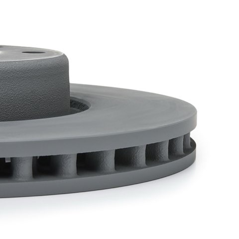 Brembo Prime 09.D527.13 Brake Disc, photo 7